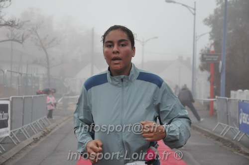 La Fleuryssoise2025/FLEURY2025_02857.JPG